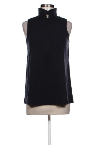 Dámsky top  COS, Veľkosť S, Farba Modrá, Cena  28,00 €