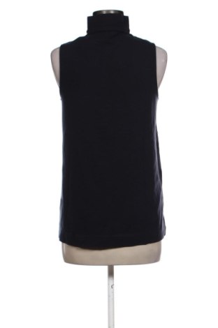 Dámsky top  COS, Veľkosť S, Farba Modrá, Cena  28,00 €