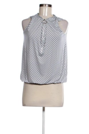 Női top Cache Cache, Méret M, Szín Sokszínű, Ár 7 499 Ft