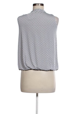 Női top Cache Cache, Méret M, Szín Sokszínű, Ár 7 499 Ft