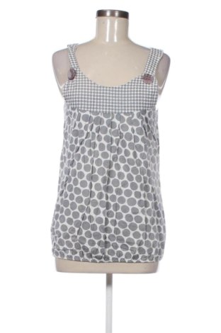 Damentop Cache Cache, Größe S, Farbe Mehrfarbig, Preis 19,99 €
