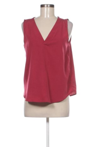 Dámsky top  Calliope, Veľkosť S, Farba Červená, Cena  15,00 €