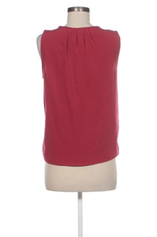 Dámsky top  Calliope, Veľkosť S, Farba Červená, Cena  15,00 €