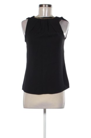 Дамски топ Calvin Klein, Размер XS, Цвят Черен, Цена 35,27 €