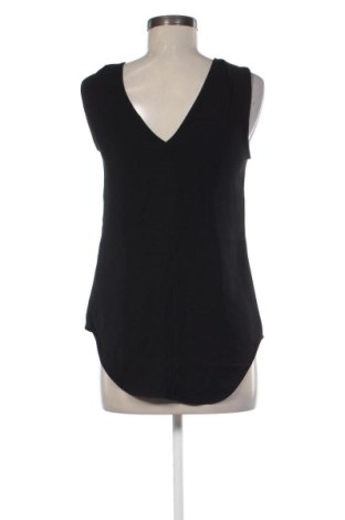 Дамски топ Calvin Klein, Размер XS, Цвят Черен, Цена 35,27 €