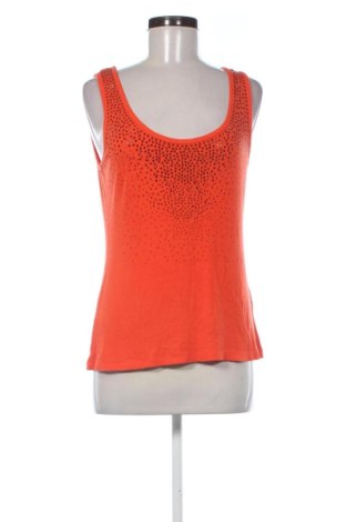 Dámsky top  Calvin Klein, Veľkosť XL, Farba Viacfarebná, Cena  41,95 €