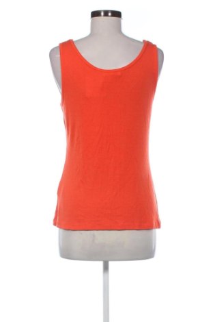 Dámsky top  Calvin Klein, Veľkosť XL, Farba Viacfarebná, Cena  41,95 €