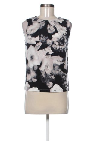 Damentop Calvin Klein, Größe S, Farbe Mehrfarbig, Preis € 45,99