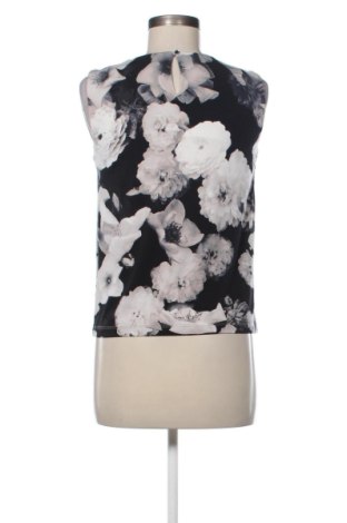 Damentop Calvin Klein, Größe S, Farbe Mehrfarbig, Preis € 45,99