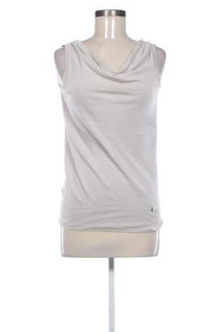 Damentop Calvin Klein, Größe M, Farbe Beige, Preis 35,00 €