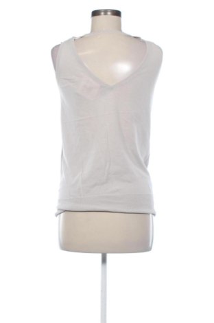 Damentop Calvin Klein, Größe M, Farbe Beige, Preis 35,00 €