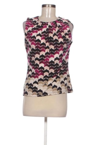 Top de femei Calvin Klein, Mărime S, Culoare Multicolor, Preț 182,46 Lei