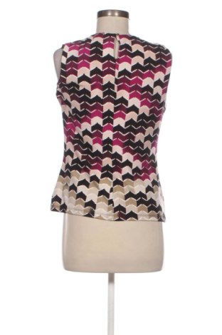 Top de femei Calvin Klein, Mărime S, Culoare Multicolor, Preț 182,46 Lei