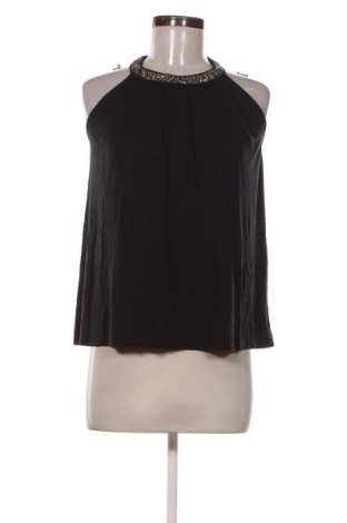 Női top Camaieu, Méret S, Szín Fekete, Ár 6 198 Ft