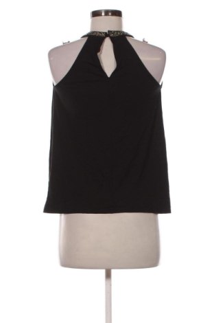 Női top Camaieu, Méret S, Szín Fekete, Ár 6 198 Ft
