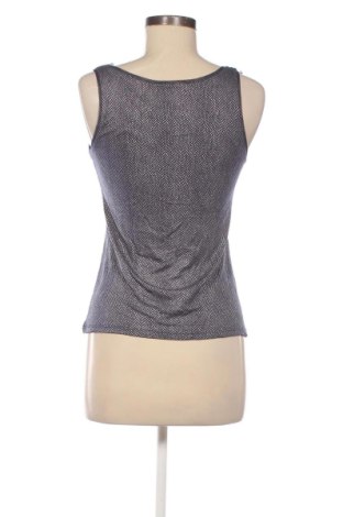 Damski top Camaieu, Rozmiar S, Kolor Kolorowy, Cena 79,40 zł