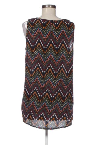 Дамски топ Camaieu, Размер M, Цвят Многоцветен, Цена 15,00 €