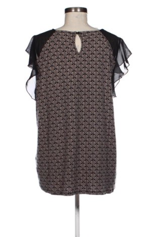 Дамски топ Camaieu, Размер XXL, Цвят Многоцветен, Цена 15,00 €