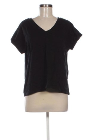 Top de femei Camaieu, Mărime L, Culoare Negru, Preț 91,99 Lei