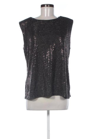 Top de femei Cami, Mărime XXL, Culoare Multicolor, Preț 91,99 Lei