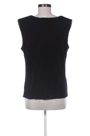 Top de femei Cami, Mărime XXL, Culoare Multicolor, Preț 91,99 Lei