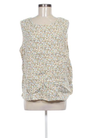 Top de femei Canda, Mărime XL, Culoare Multicolor, Preț 78,20 Lei