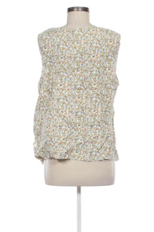 Top de femei Canda, Mărime XL, Culoare Multicolor, Preț 78,20 Lei