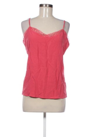 Dámsky top  Canda, Veľkosť L, Farba Ružová, Cena  17,95 €