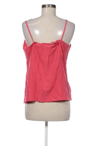 Dámsky top  Canda, Veľkosť L, Farba Ružová, Cena  17,95 €