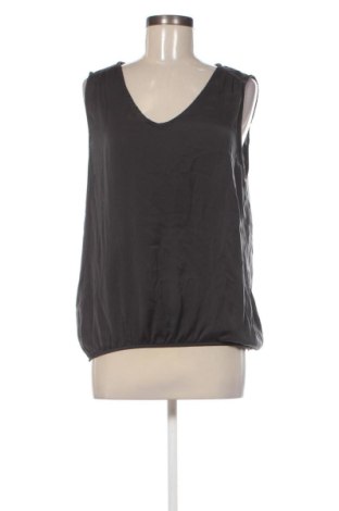 Dámsky top  Canda, Veľkosť L, Farba Sivá, Cena  17,95 €