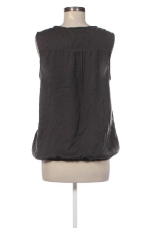 Dámsky top  Canda, Veľkosť L, Farba Sivá, Cena  17,95 €