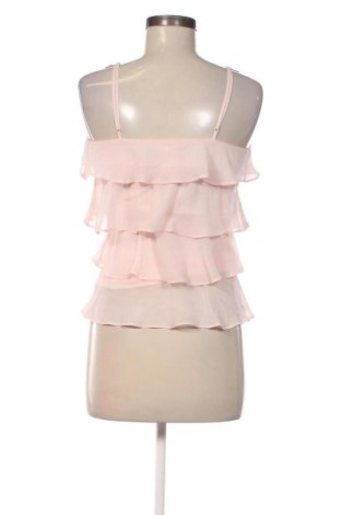 Dámský top Candie's, Velikost S, Barva Růžová, Cena  425,00 Kč
