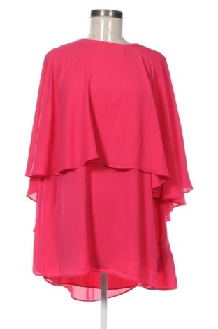 Дамски топ Capsule, Размер 3XL, Цвят Розов, Цена 15,33 €