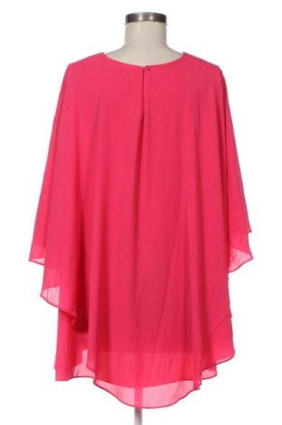 Дамски топ Capsule, Размер 3XL, Цвят Розов, Цена 15,33 €