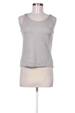 Top de femei Caroline Biss, Mărime M, Culoare Argintiu, Preț 72,99 Lei