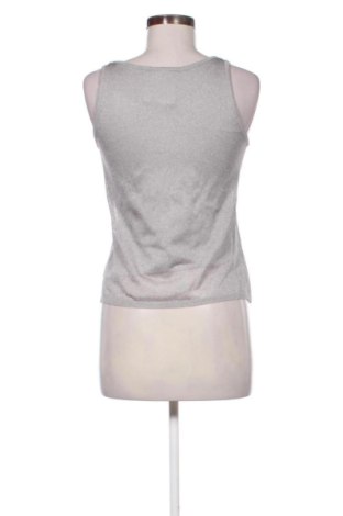 Top de femei Caroline Biss, Mărime M, Culoare Argintiu, Preț 72,99 Lei