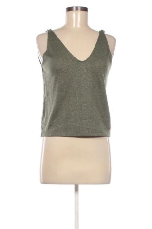 Dámsky top  Carrera Jeans, Veľkosť S, Farba Viacfarebná, Cena  17,95 €