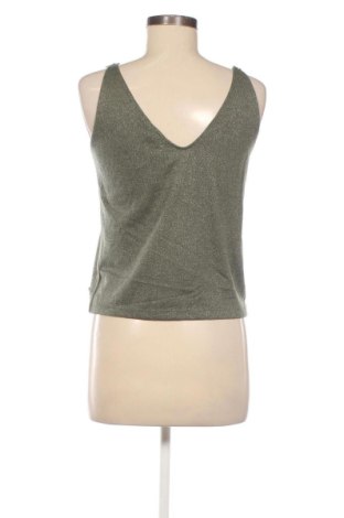 Dámsky top  Carrera Jeans, Veľkosť S, Farba Viacfarebná, Cena  17,95 €