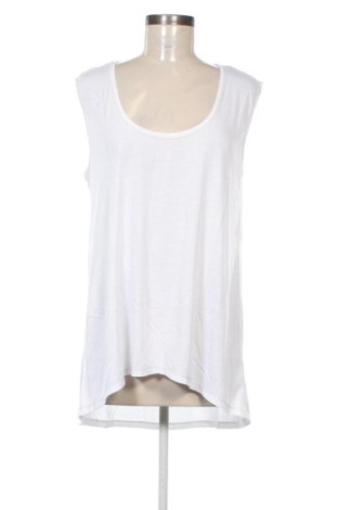 Damski top Casa Blanca, Rozmiar L, Kolor Biały, Cena 78,99 zł