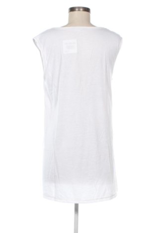 Damski top Casa Blanca, Rozmiar L, Kolor Biały, Cena 78,99 zł