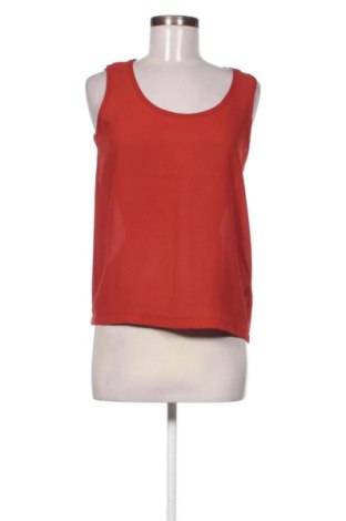 Top de femei Catherine, Mărime S, Culoare Maro, Preț 77,00 Lei