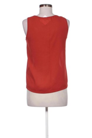 Top de femei Catherine, Mărime S, Culoare Maro, Preț 77,00 Lei