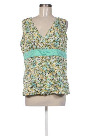 Női top Cato, Méret L, Szín Sokszínű, Ár 6 198 Ft