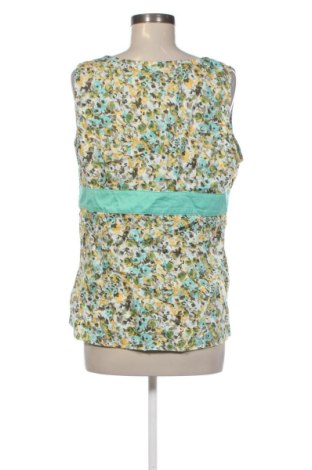 Női top Cato, Méret L, Szín Sokszínű, Ár 6 198 Ft