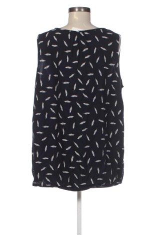 Top de femei Cecil, Mărime XL, Culoare Multicolor, Preț 85,99 Lei