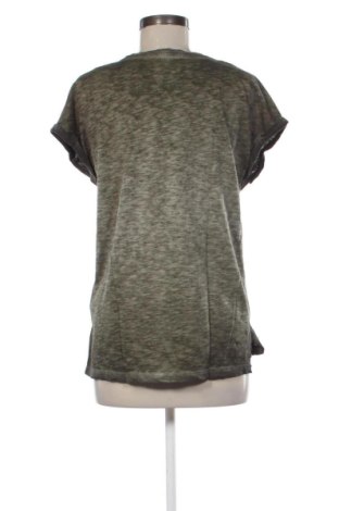 Дамски топ Cecil, Размер M, Цвят Многоцветен, Цена 14,00 €