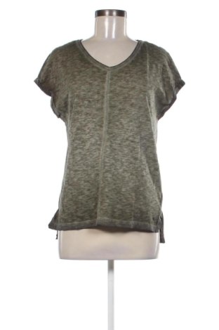 Дамски топ Cecil, Размер M, Цвят Многоцветен, Цена 14,00 €