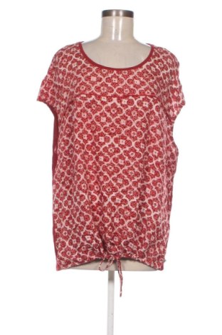 Top de femei Cecil, Mărime XXL, Culoare Multicolor, Preț 85,99 Lei