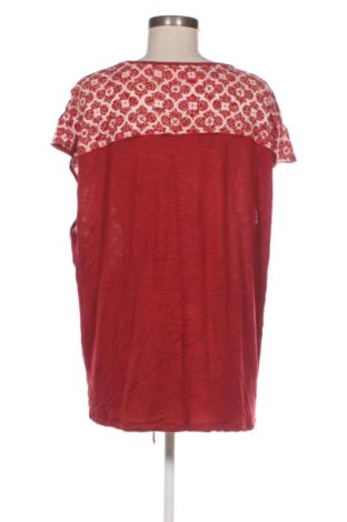 Top de femei Cecil, Mărime XXL, Culoare Multicolor, Preț 85,99 Lei