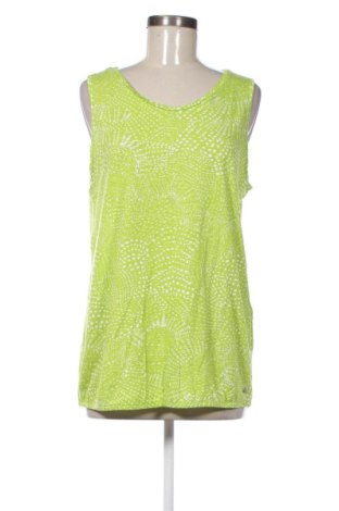 Top de femei Cecil, Mărime L, Culoare Multicolor, Preț 85,99 Lei